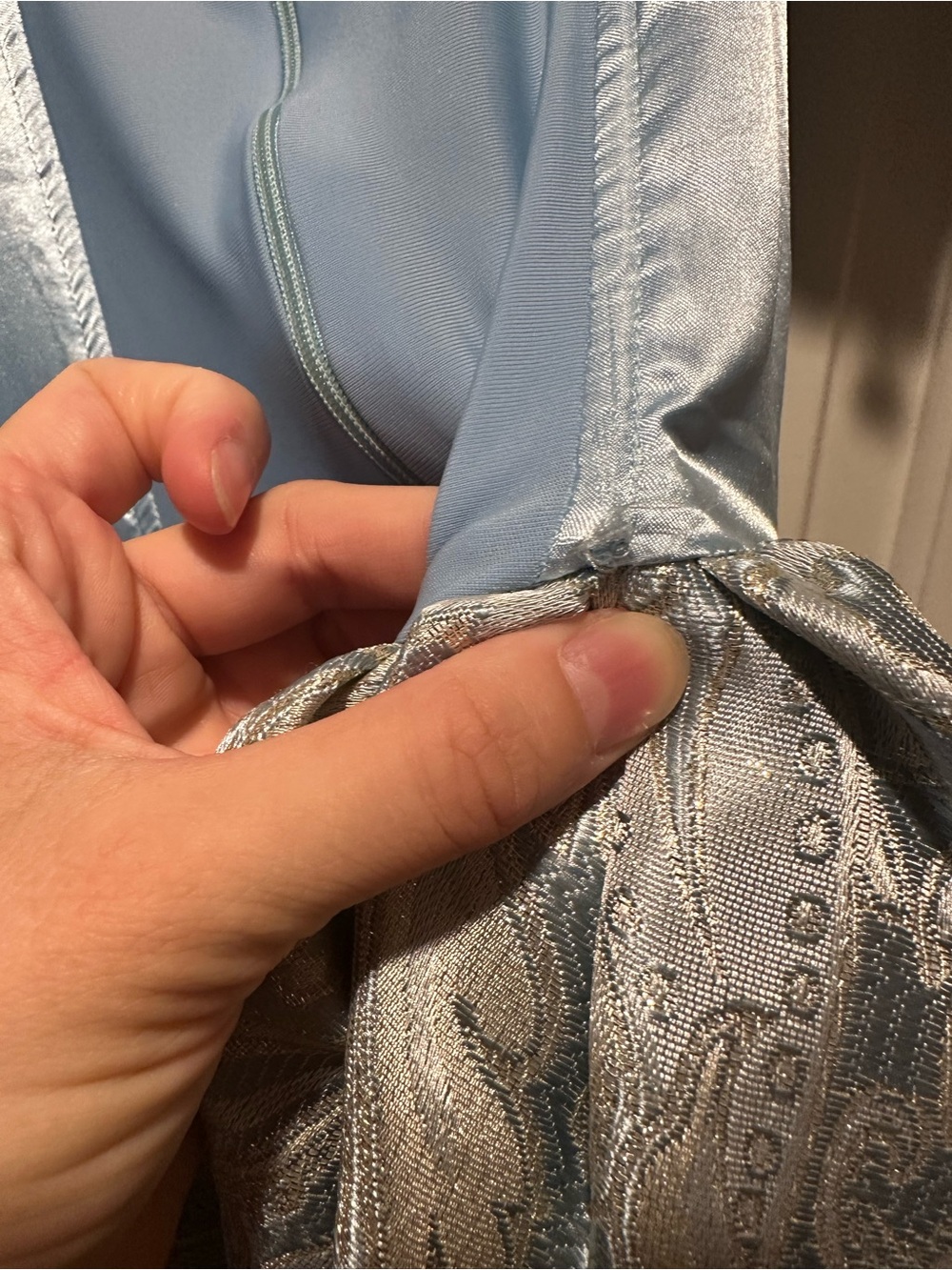 InCharacter Cinderella Costume- Small - Picture 9 of 9